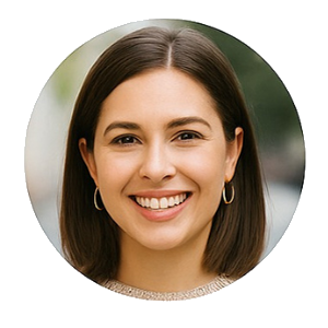 Testimony Jessica Moore Invoice AI - Invoicing with artificial intelligence