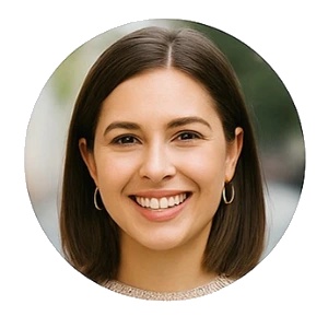 Testimony Jessica Moore Invoice AI – Smart Invoicing with Voice and AI