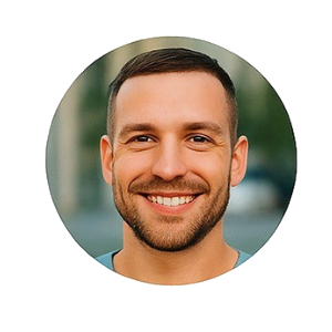 Testimony David Carter Invoice AI - Invoicing with artificial intelligence