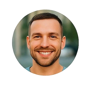 Testimony David Carter Invoice AI – Smart Invoicing with Voice and AI