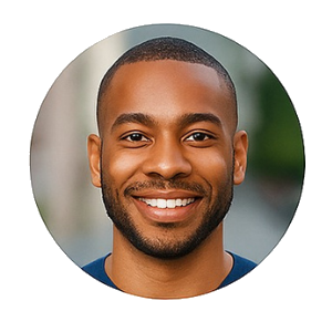 Testimony Anthony Brooks Invoice AI - Invoicing with artificial intelligence