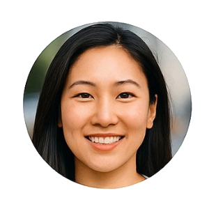 Testimony Sarah Kim Invoice AI - Invoicing with artificial intelligence