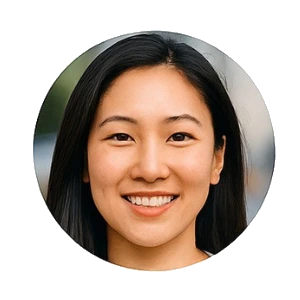 Testimony Sarah Kim Invoice AI – Smart Invoicing with Voice and AI