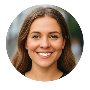 Testimony Megan Johnson Invoice AI – Smart Invoicing with Voice and AI