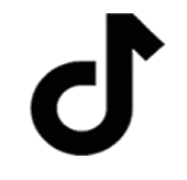 tiktok.com